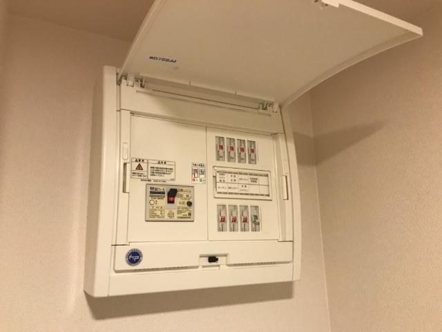 21/23 その他画像