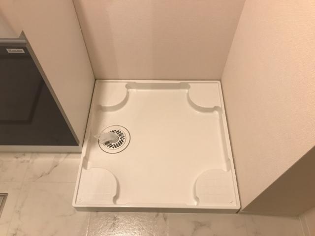 22/23 その他画像