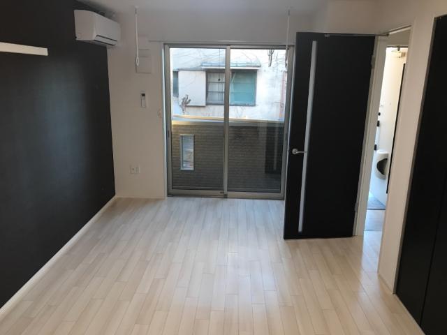 3/23 リビング/ダイニング