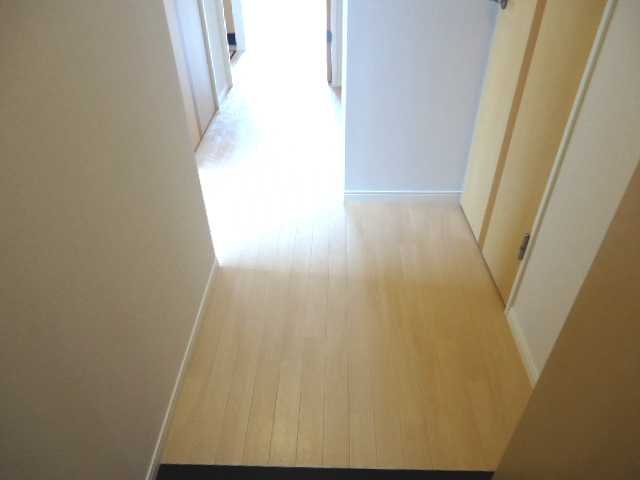 15/18 その他画像