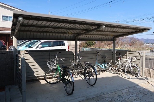 12/20 その他画像