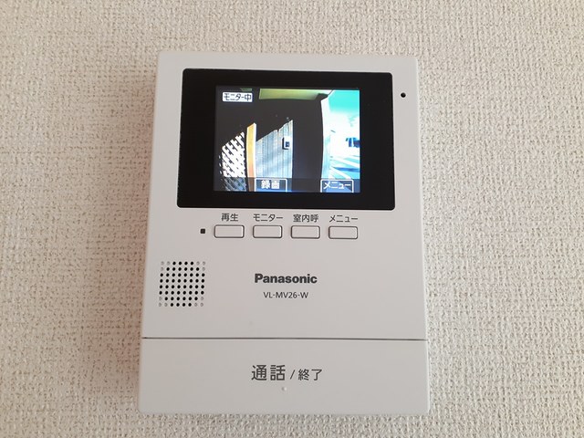 13/20 その他画像