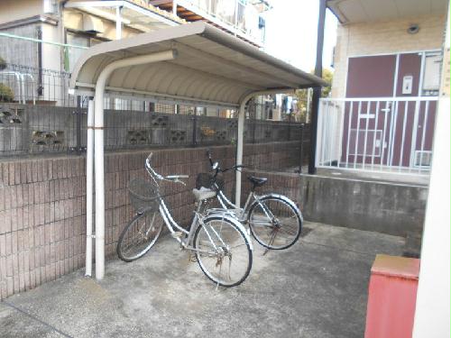 11/14 その他画像