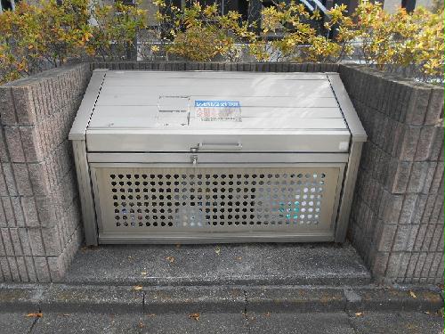 13/14 その他画像