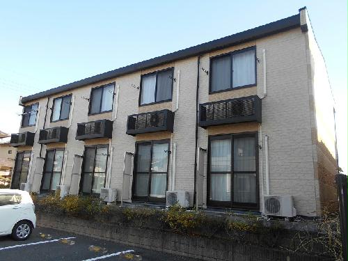 10/14 その他画像