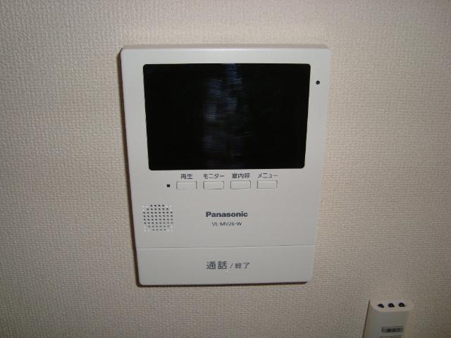 19/26 その他画像