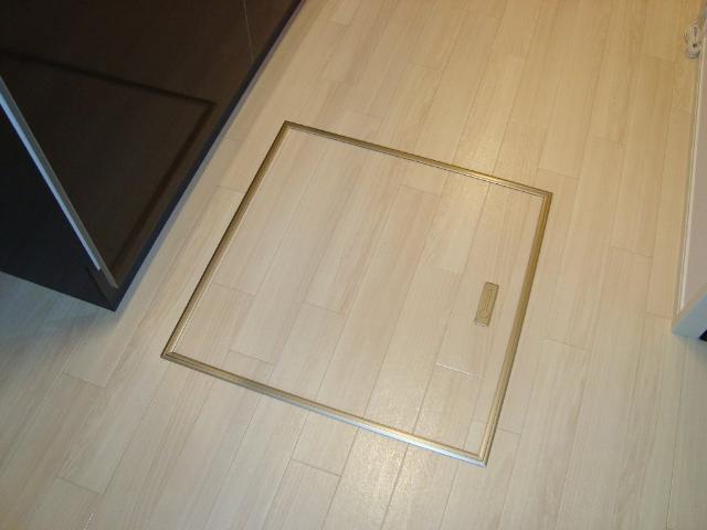 20/26 その他画像