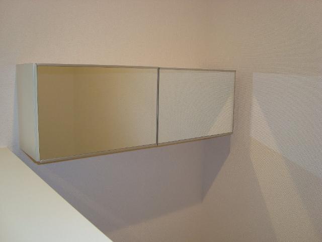 21/26 その他画像