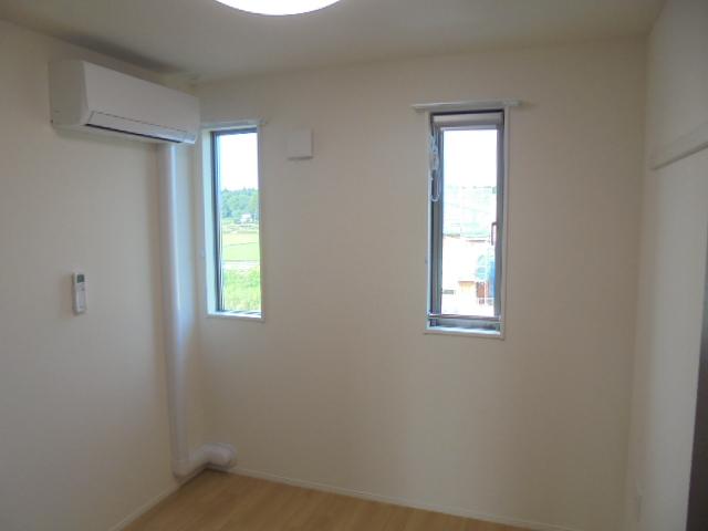 19/24 その他画像