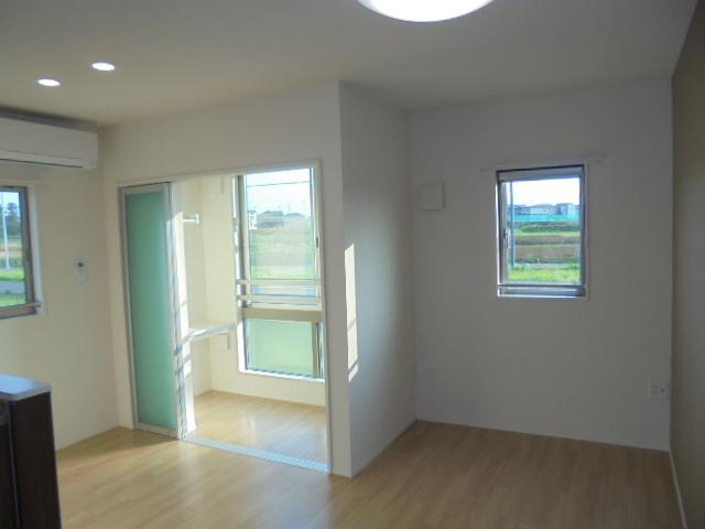 21/24 その他画像