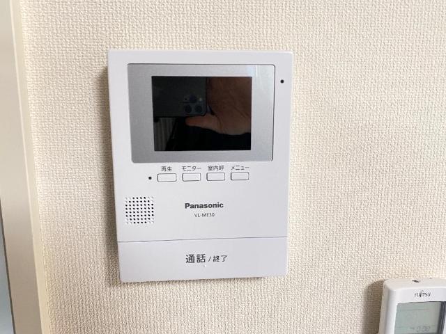 19/27 その他画像