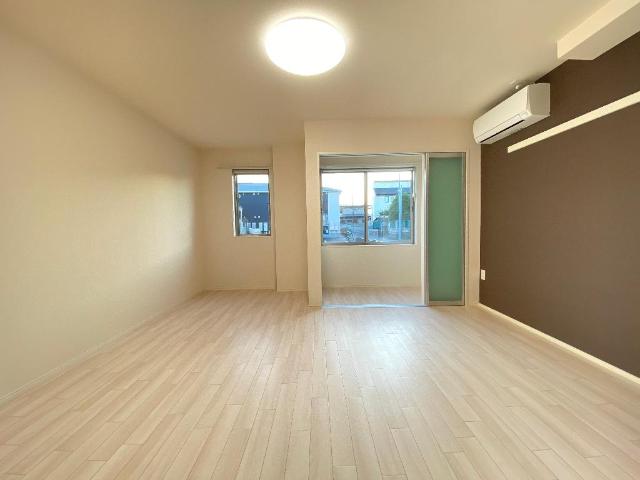 20/27 その他画像