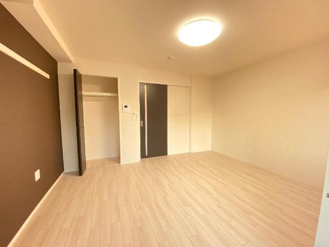 21/27 その他画像