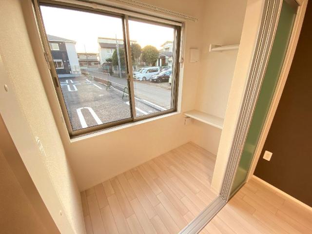 22/27 その他画像