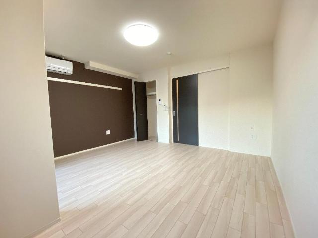 3/27 リビング/ダイニング