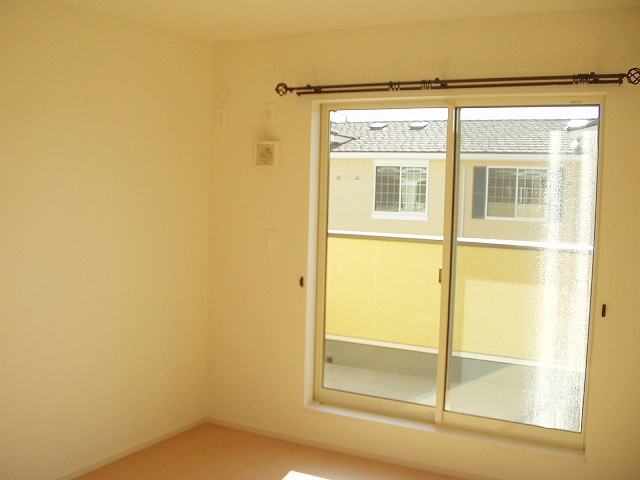 3/19 リビング/ダイニング