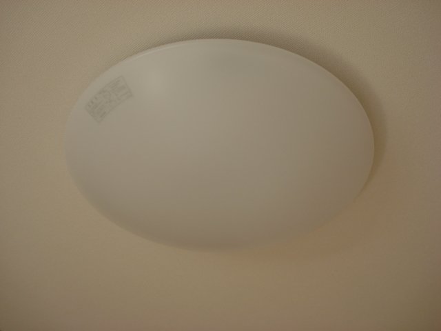 20/23 その他画像