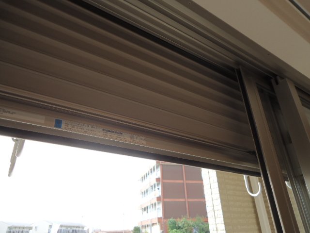 21/23 その他画像