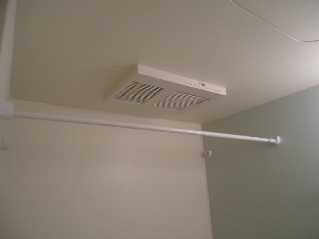 22/23 その他画像