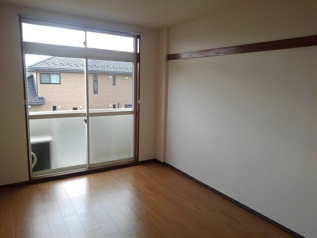 3/21 リビング/ダイニング