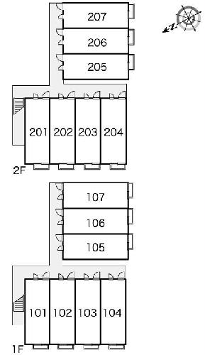 11/14 その他画像