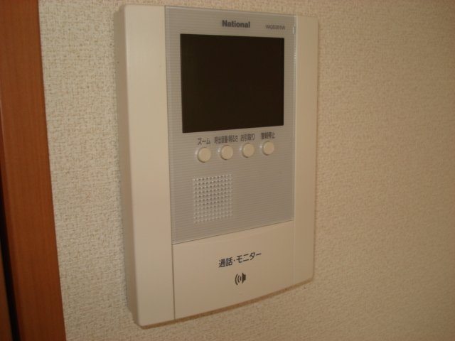 18/26 その他画像