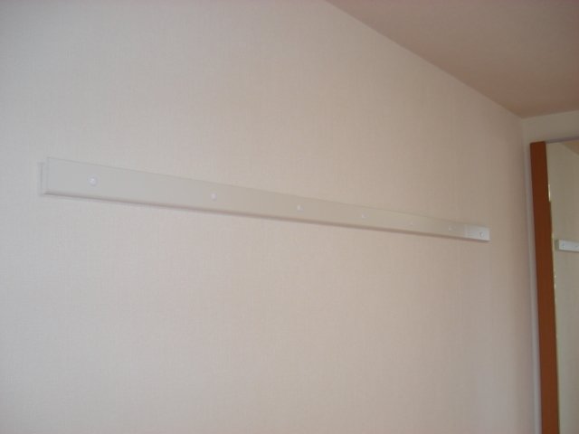 19/26 その他画像