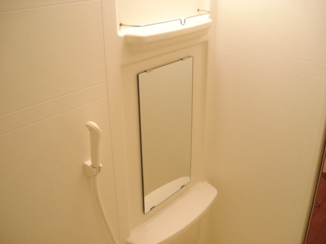 22/26 その他画像