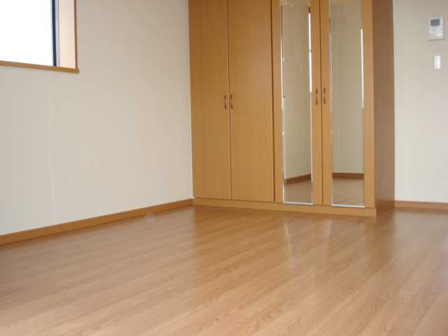 3/26 リビング/ダイニング