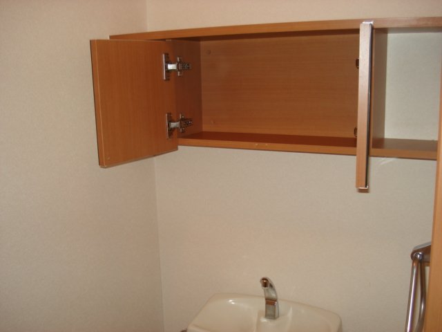 15/25 その他画像