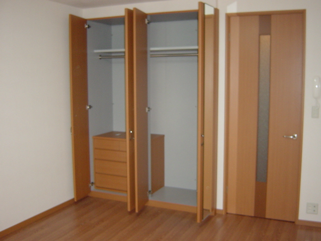 16/25 その他画像