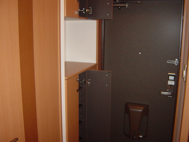 17/25 その他画像