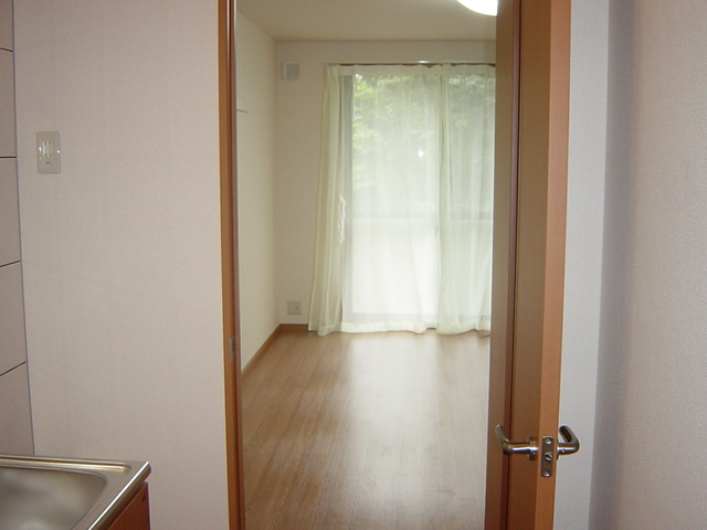 18/25 その他画像