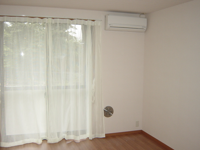 19/25 その他画像