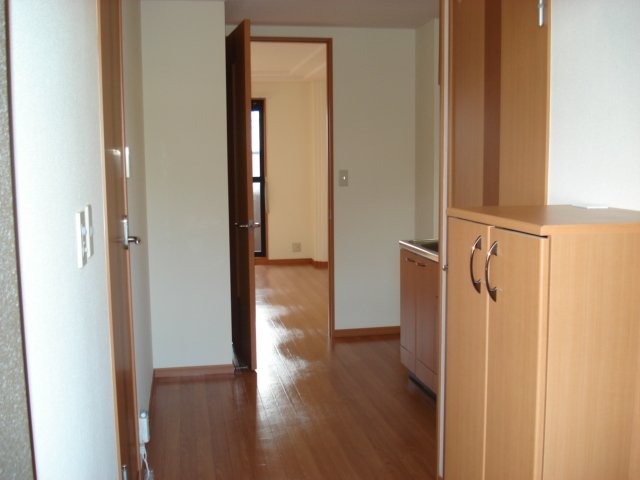 20/25 その他画像