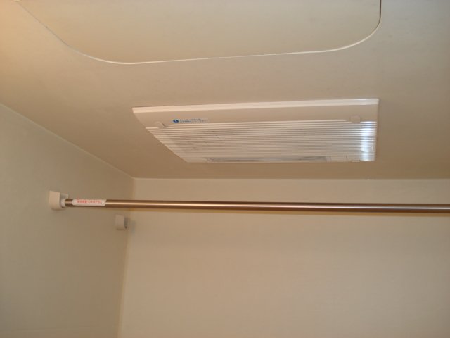 22/25 その他画像