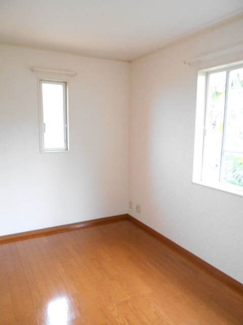 14/30 その他画像