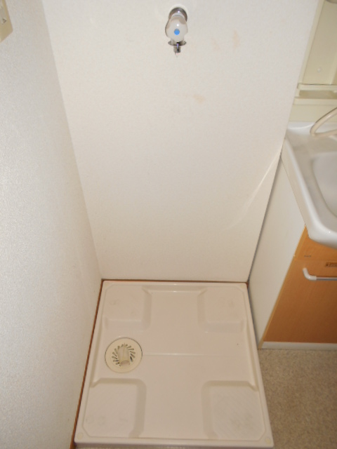 16/30 その他画像