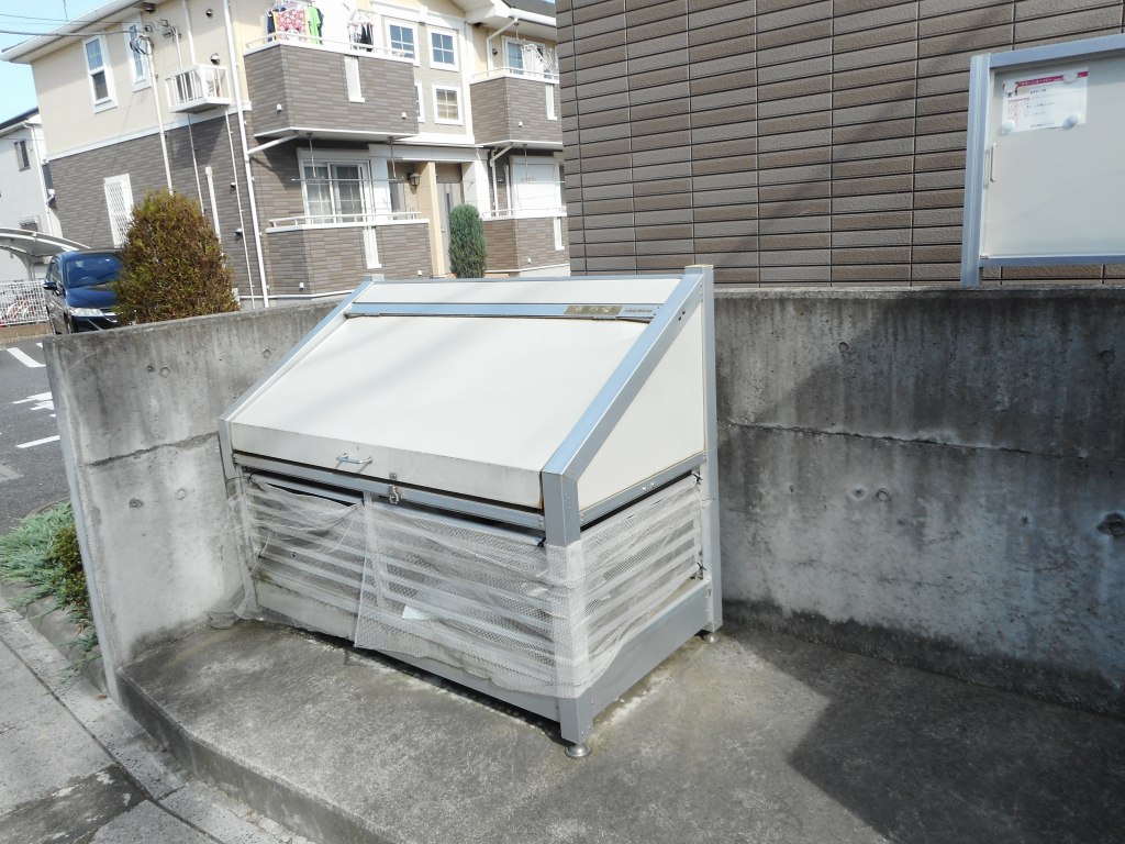 13/20 その他画像