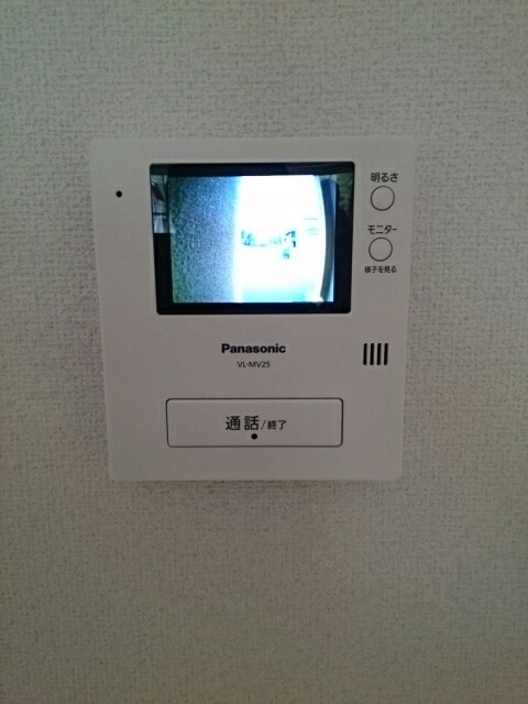 12/20 その他画像
