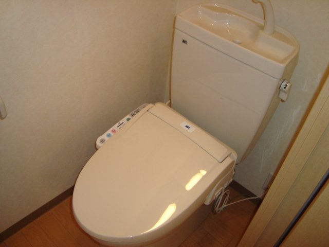 21/24 その他画像