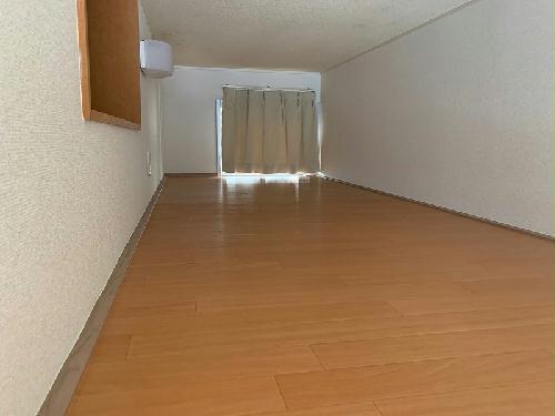 10/15 その他画像