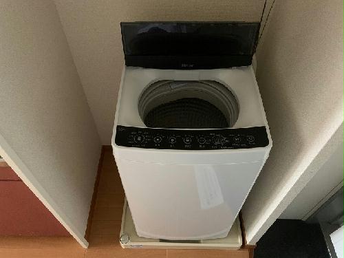 11/15 その他画像