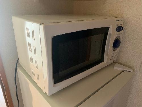 12/15 その他画像