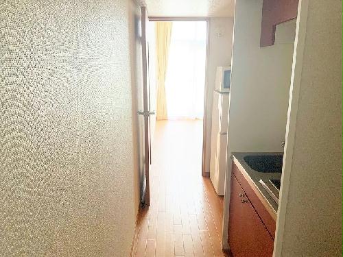 13/15 その他画像