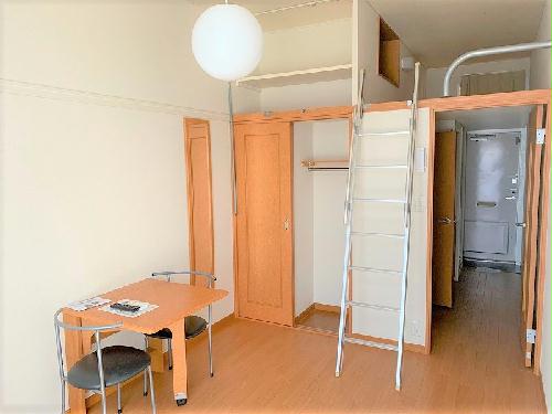 14/15 その他画像