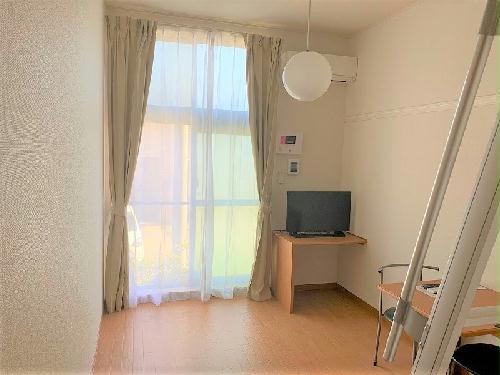 3/15 リビング/ダイニング