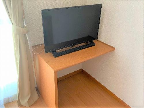 9/15 その他画像