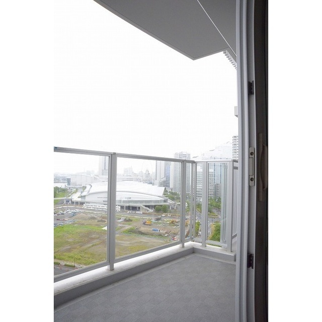 18/29 その他画像