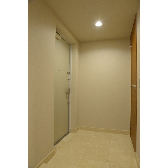 19/29 その他画像